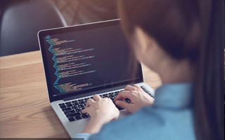 山南 api php源码,下载的php源码怎么运行呢？