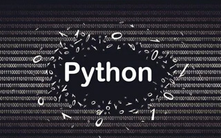 山南 php压缩包,PHP的解压缩函数怎么用？